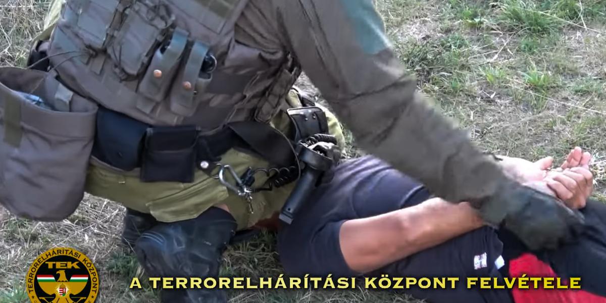 Képernyőfotó