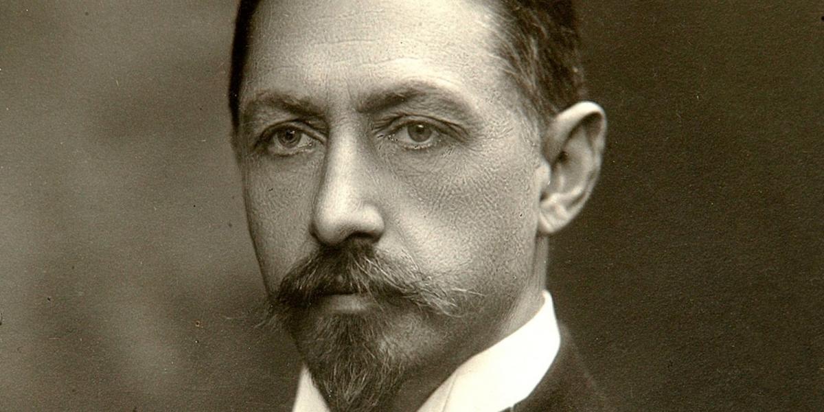 Ivan Bunyin