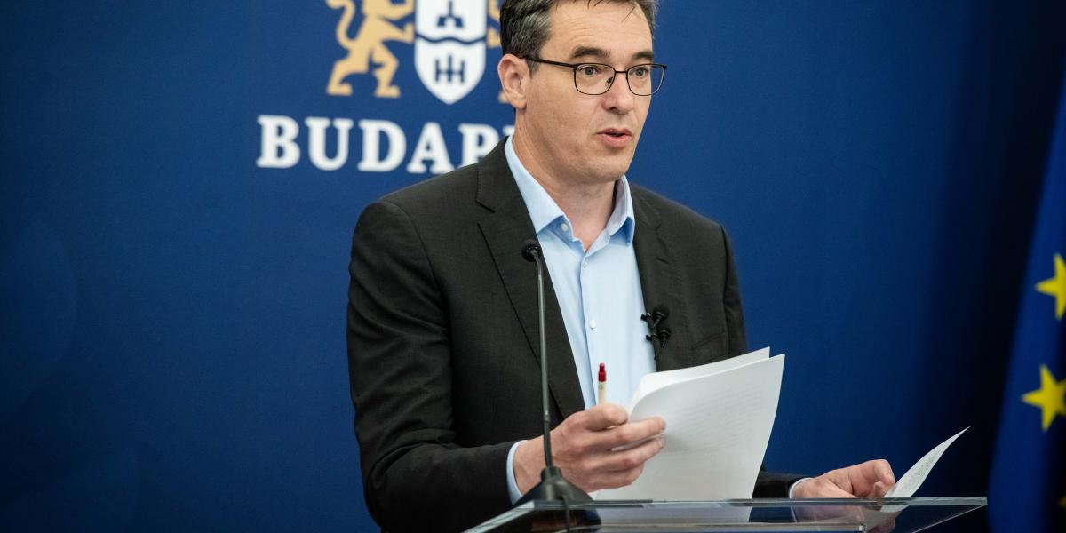 Korábbi felvétel