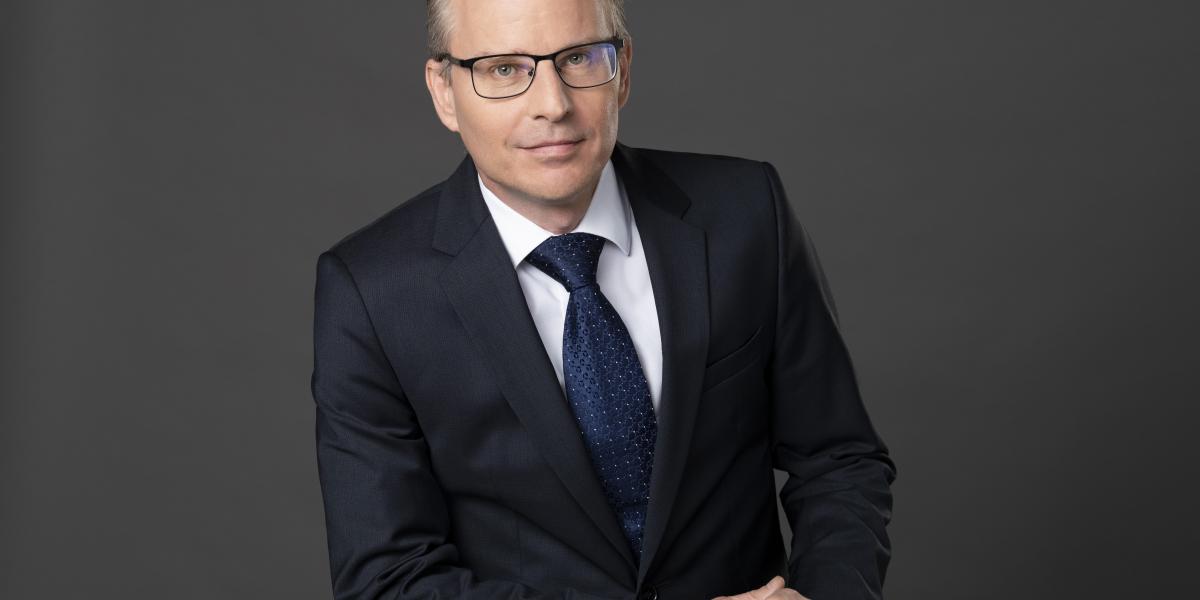 Pethő Zsolt 
