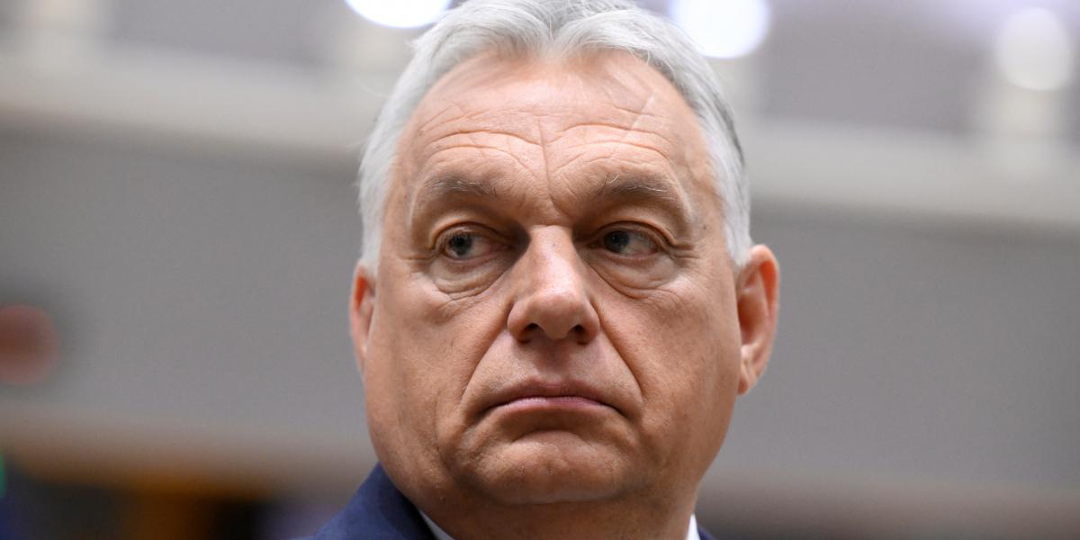 Korábbi felvétel 