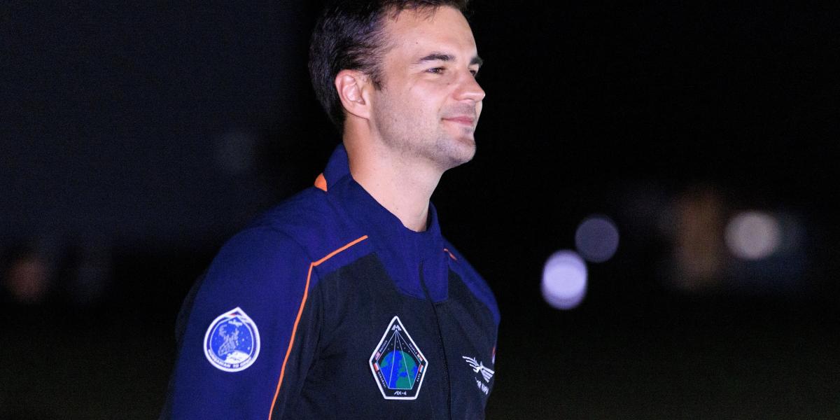 Korábbi felvétel 
