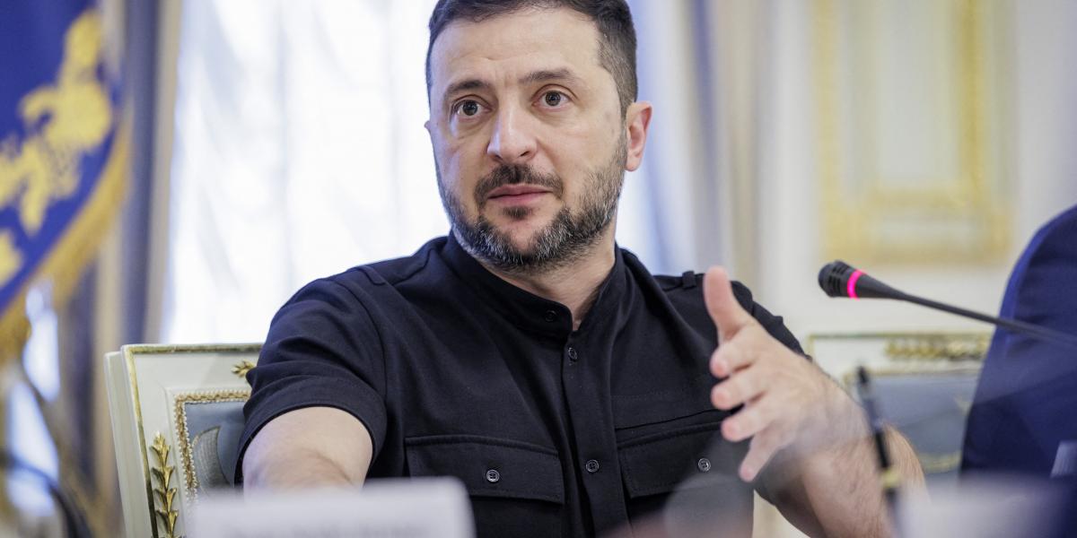 Korábbi felvétel 