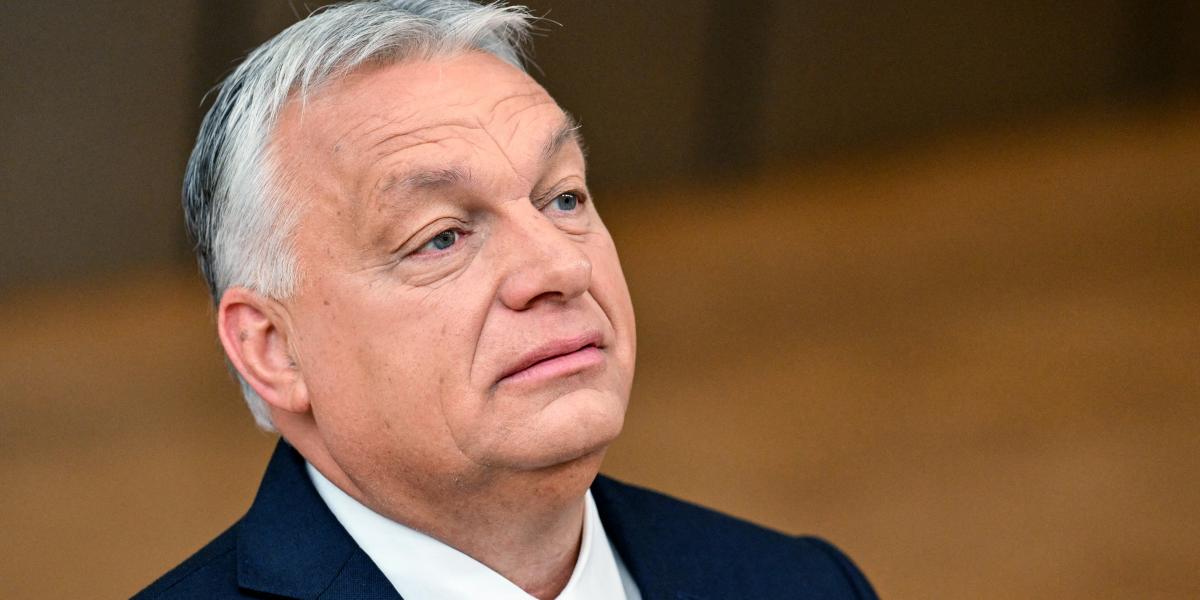 Korábbi felvétel 