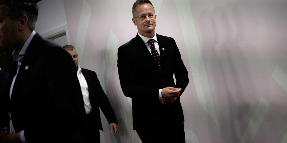 Korábbi felvétel 