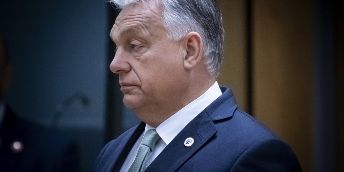 Korábbi felvétel 