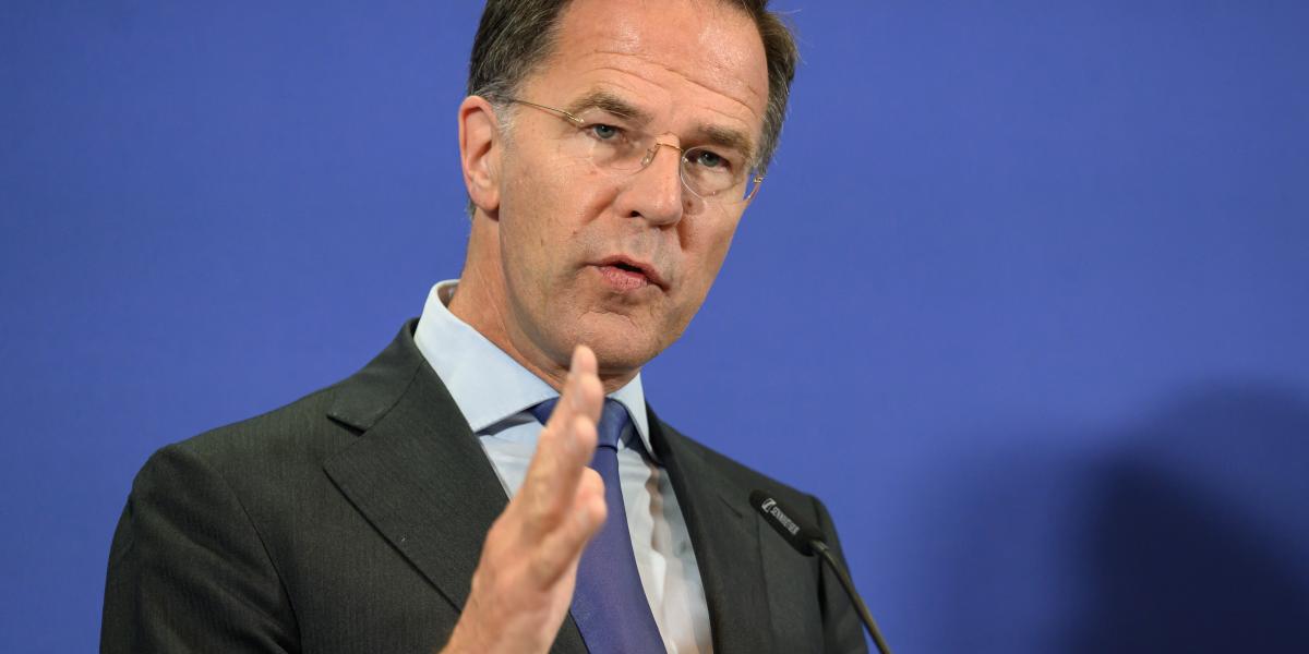 Korábbi felvétel 
