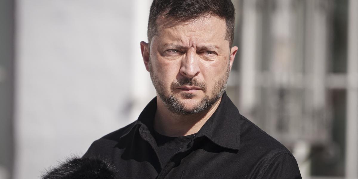 Korábbi felvétel 