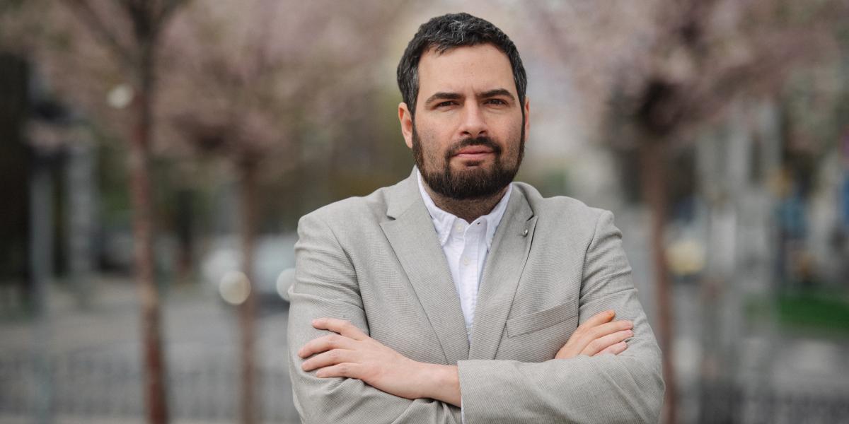 Korábbi felvétel 