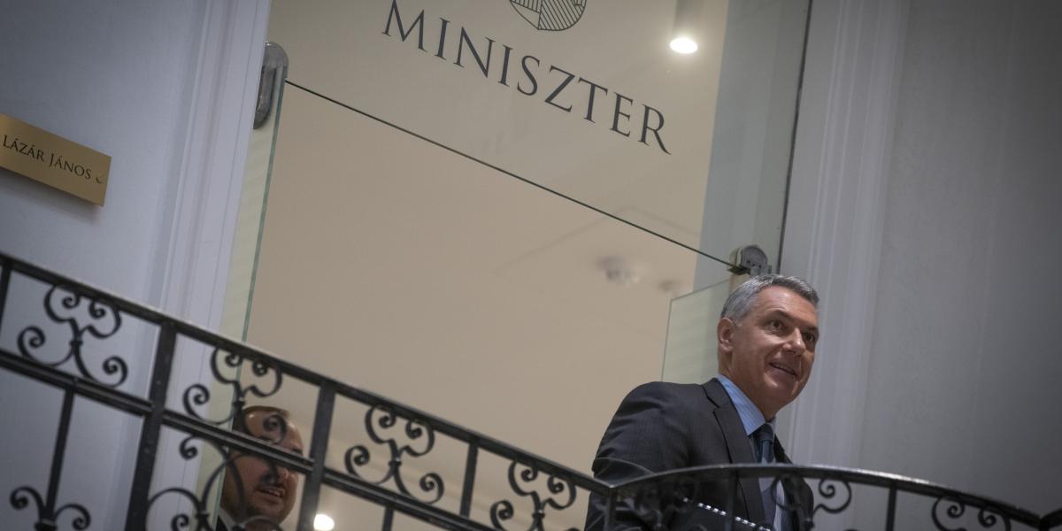 Korábbi felvétel 