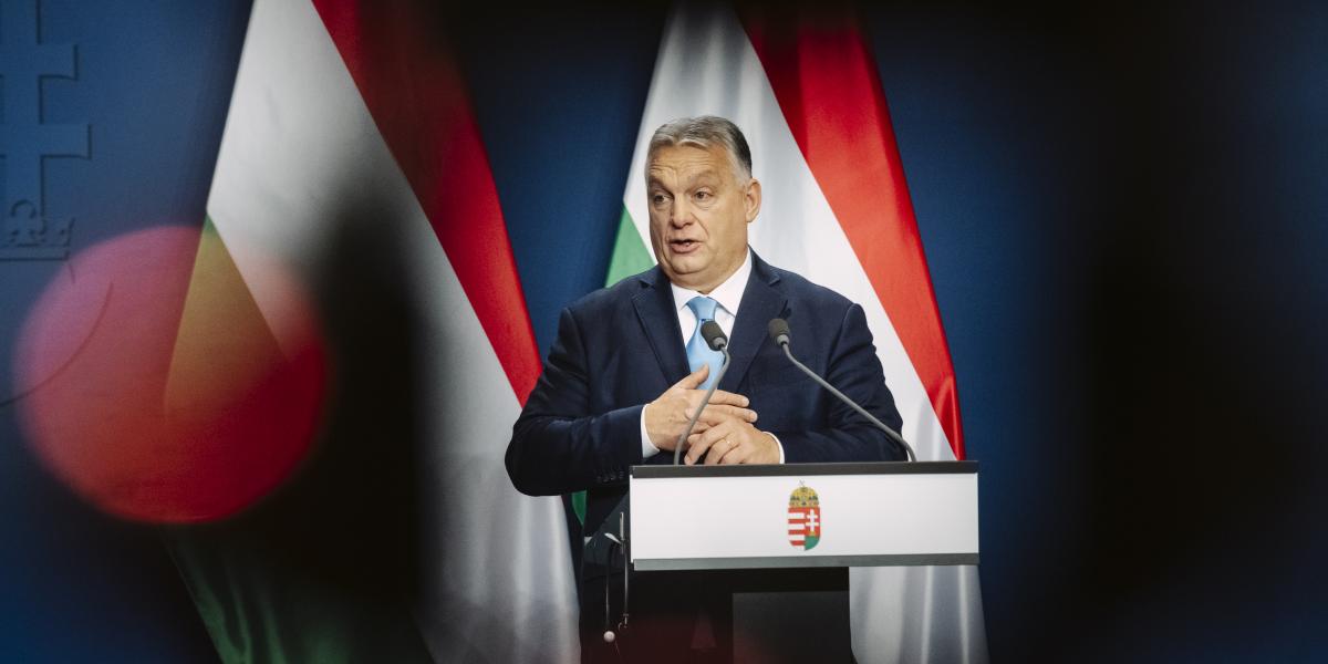 Korábbi felvétel 