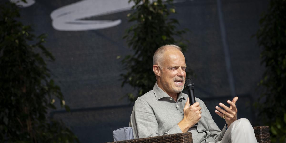 Korábbi felvétel 