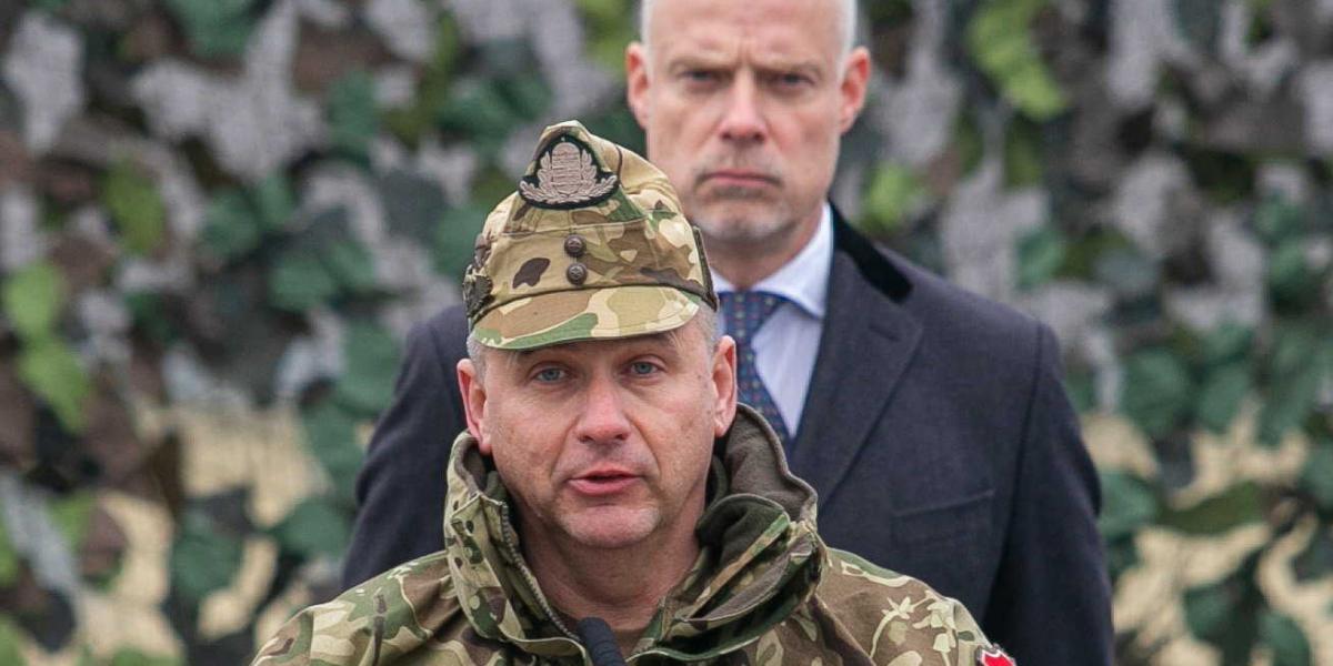 Korábbi felvétel 