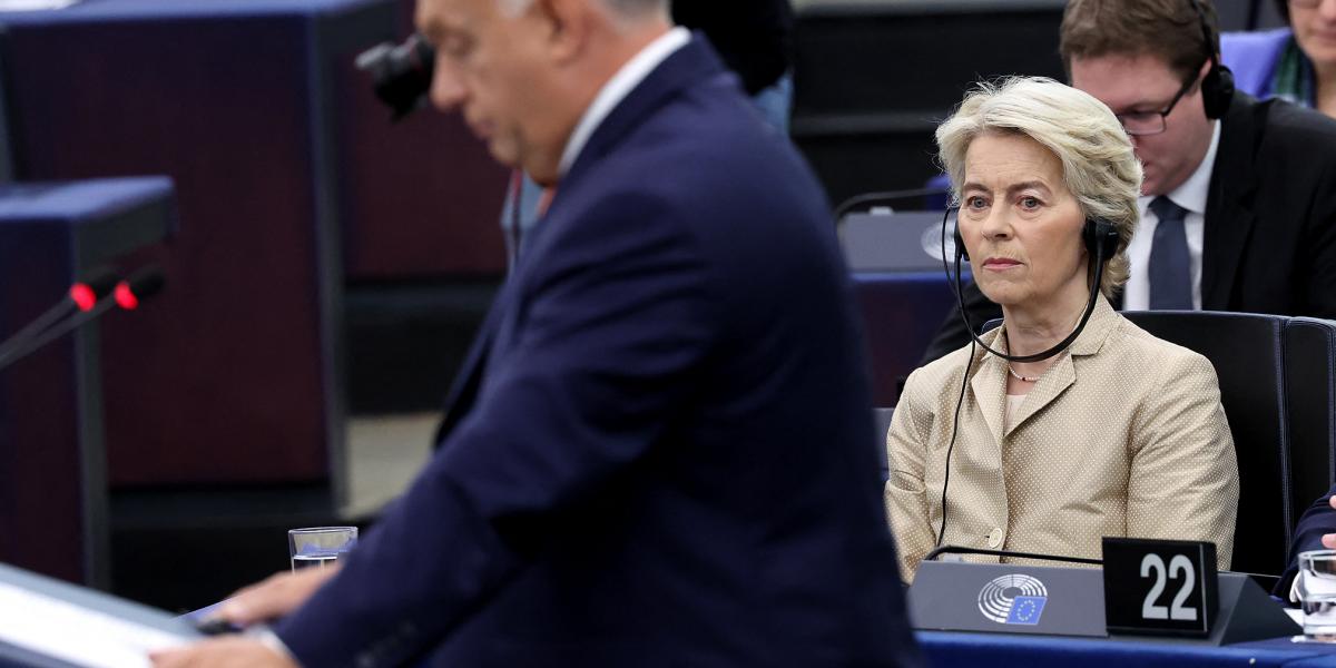 Még tart a küzdelem a befagyasztott pénzek körül