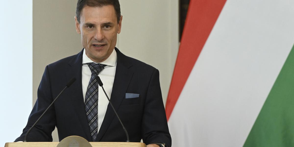 Korábbi felvétel 