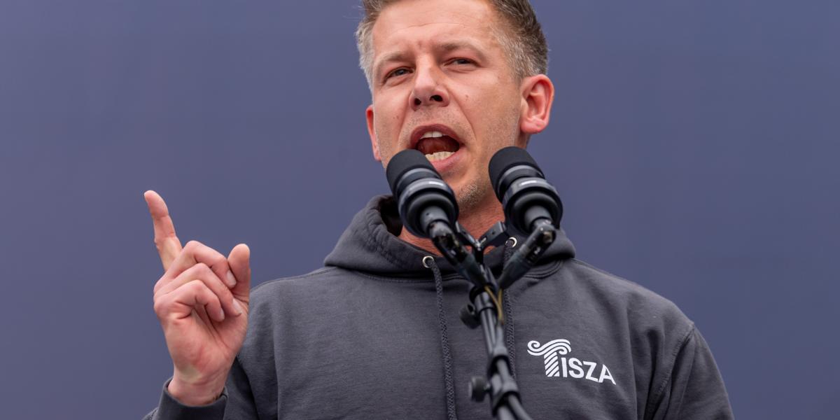 Korábbi felvétel 