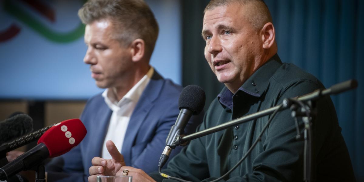Korábbi felvétel 