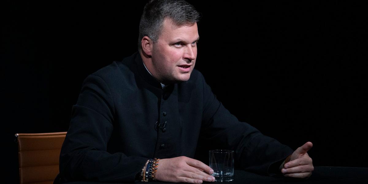 Korábbi felvétel 