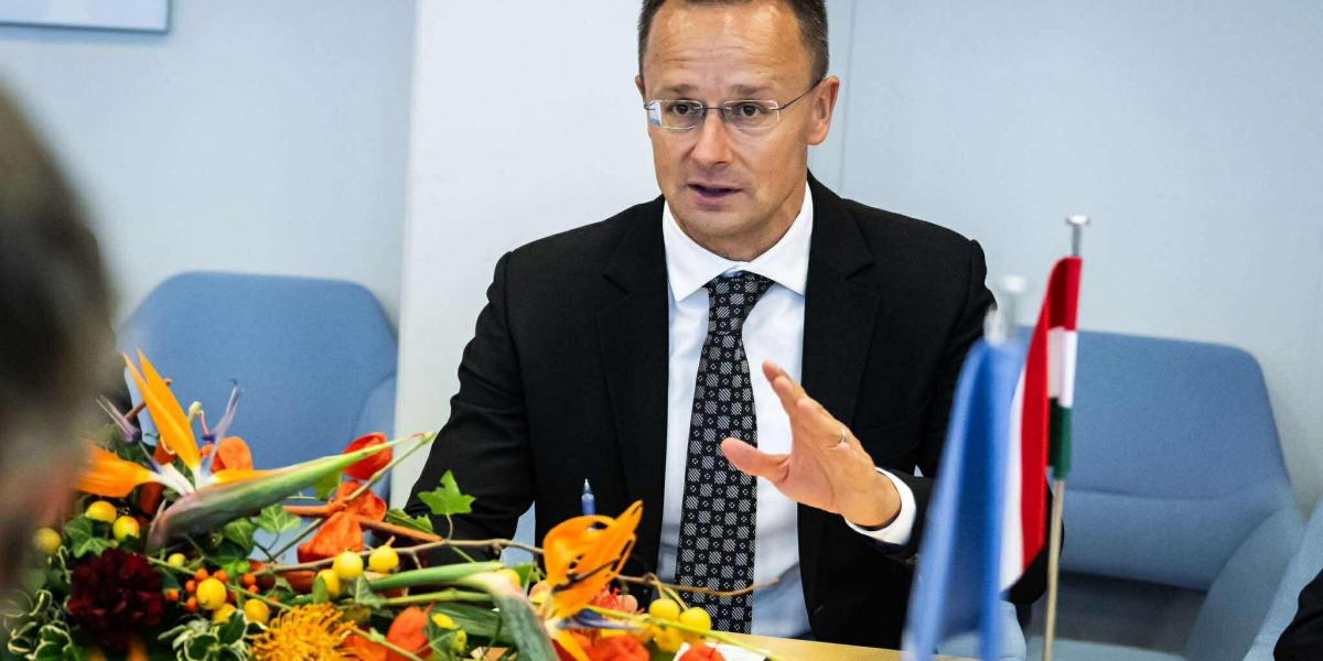 Korábbi felvétel 