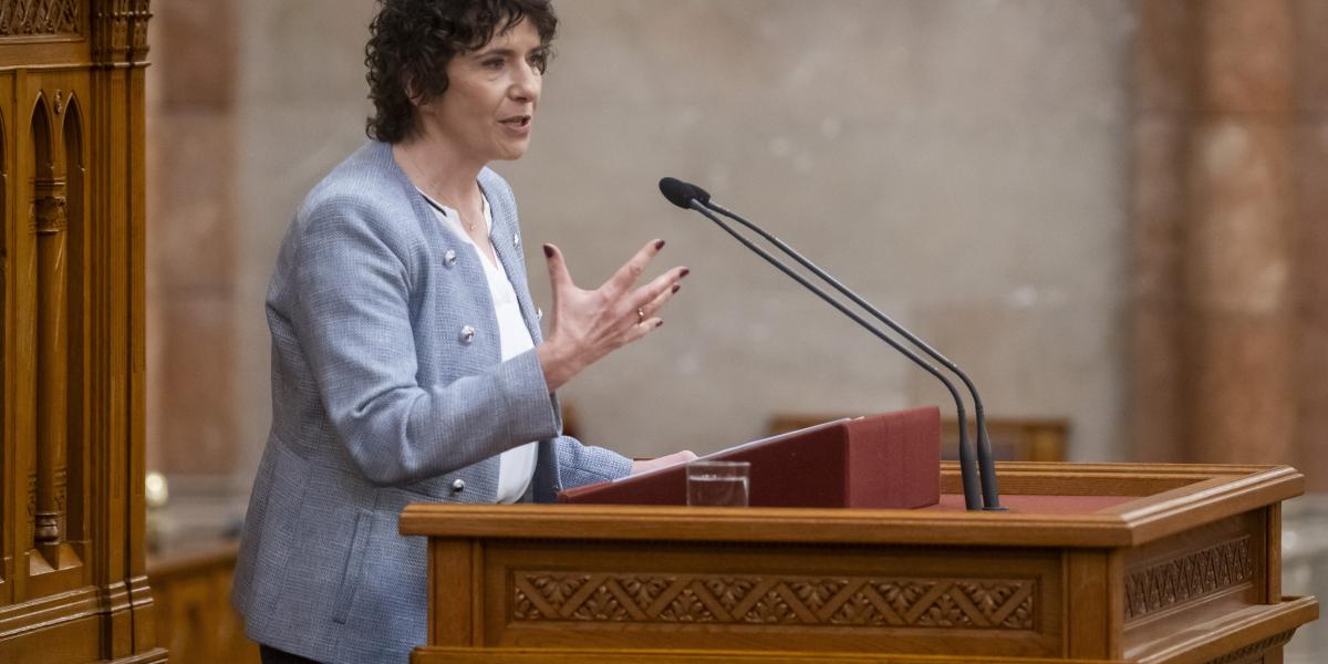 Korábbi felvétel 