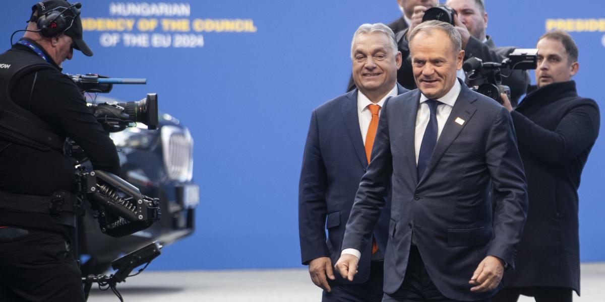 Korábbi felvétel 