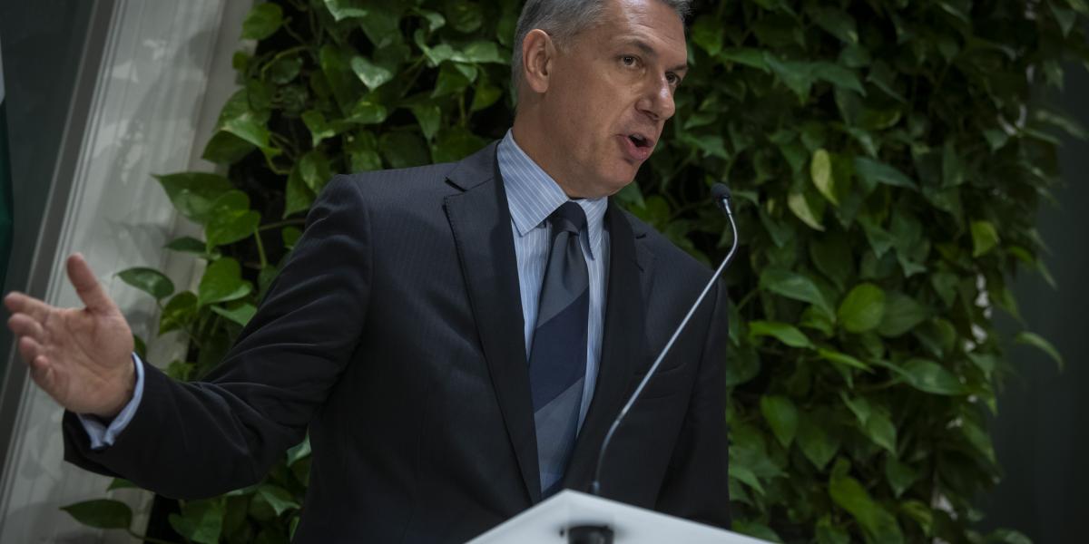 Korábbi felvétel 
