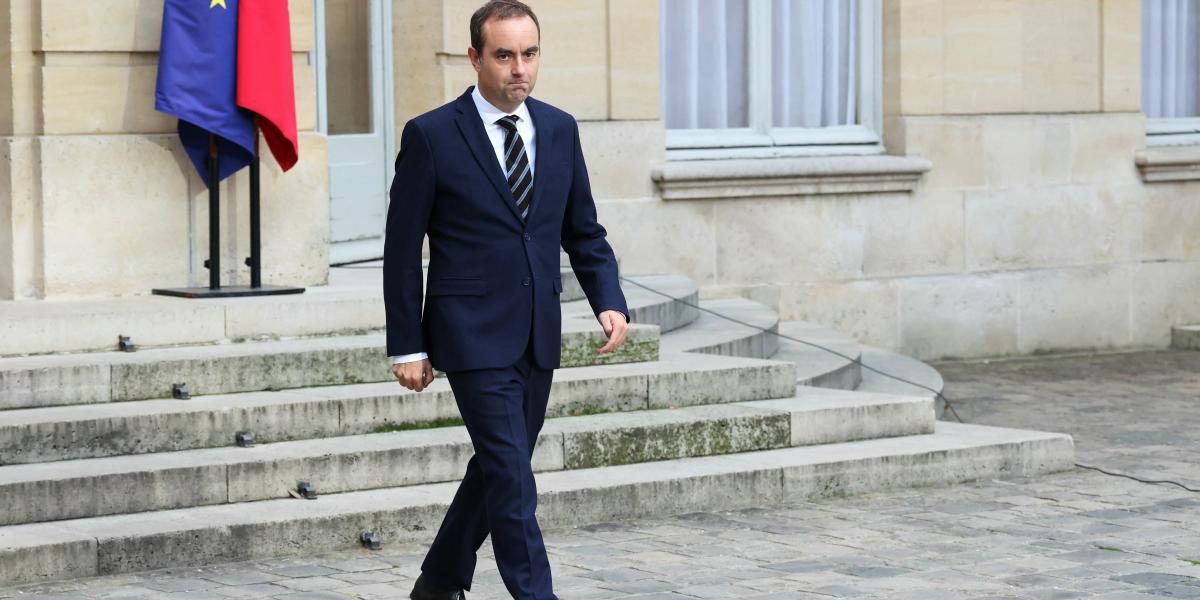 Korábbi felvétel 