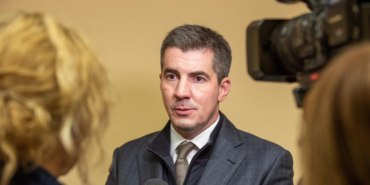 Korábbi felvétel 