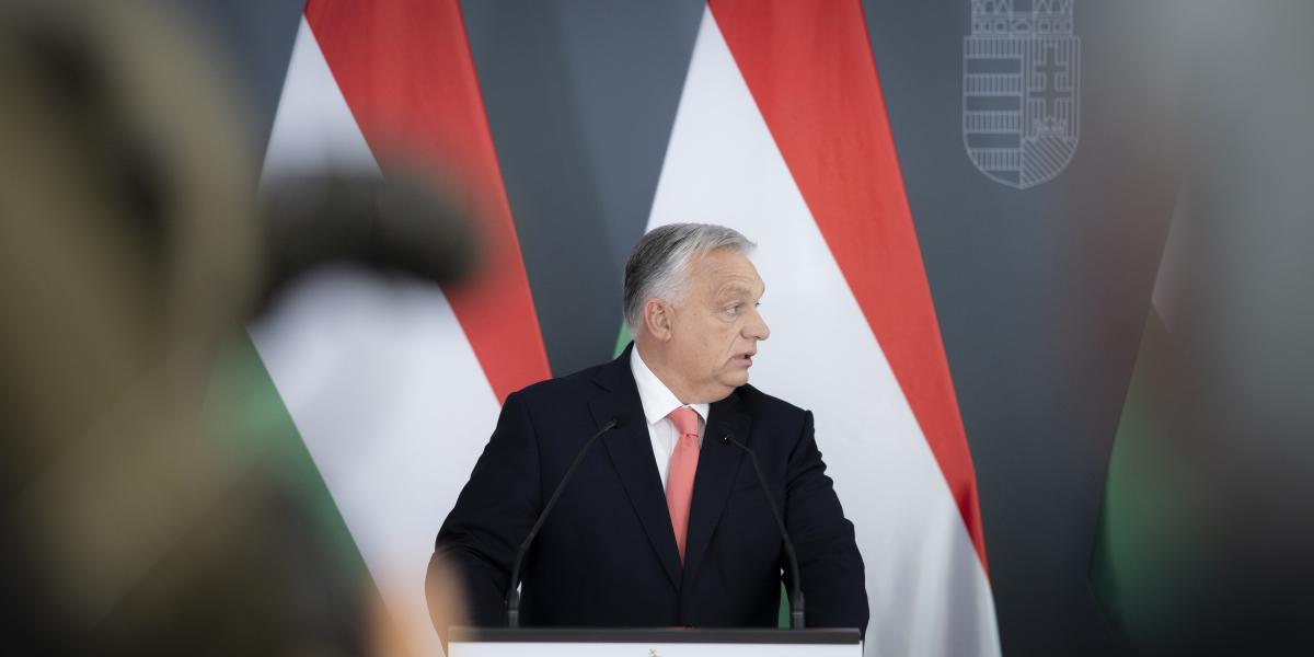 Korábbi felvétel 
