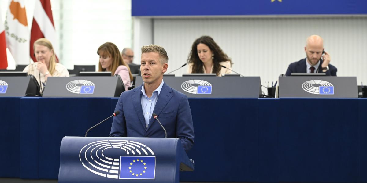 Korábbi felvétel 