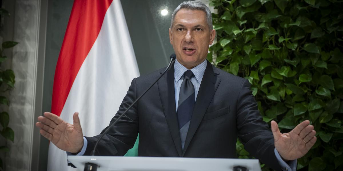 Korábbi felvétel 