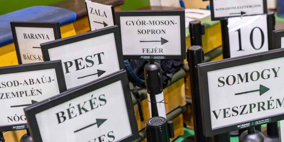 A (vár)megye olyan történelmi hagyomány, amin az élet már túllépett, egy reformnak a régiókat kell megerősítenie