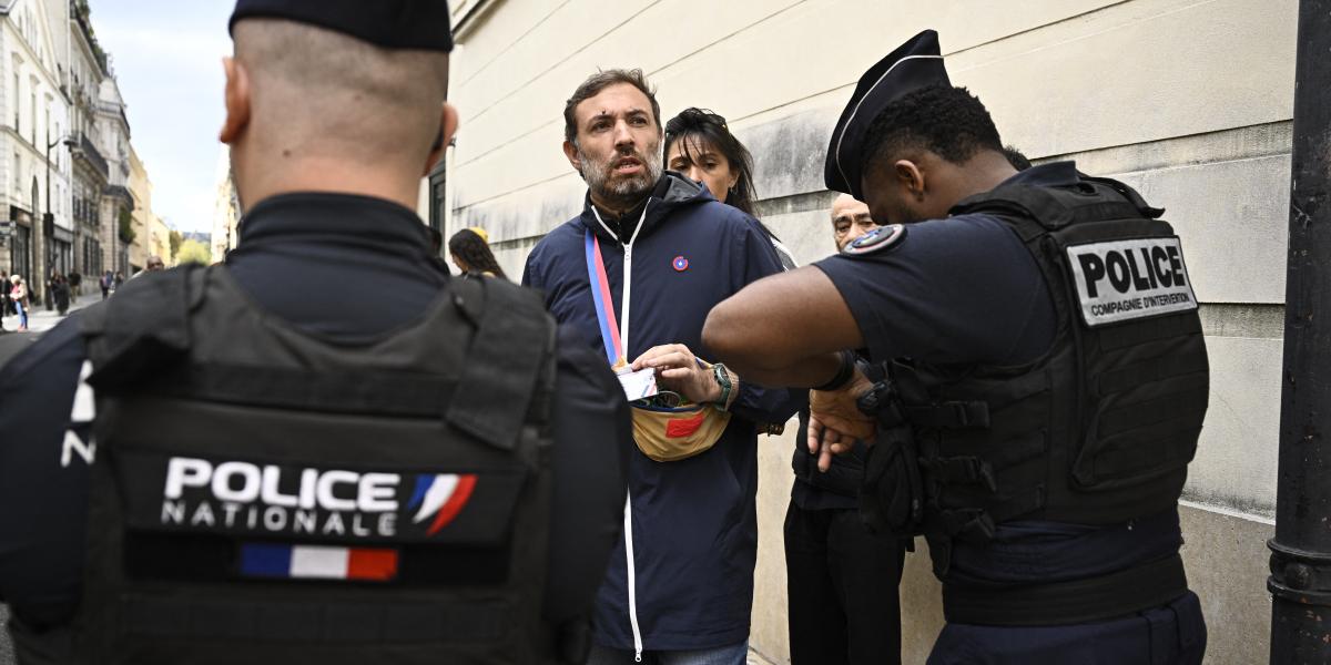 Képünk illusztráció