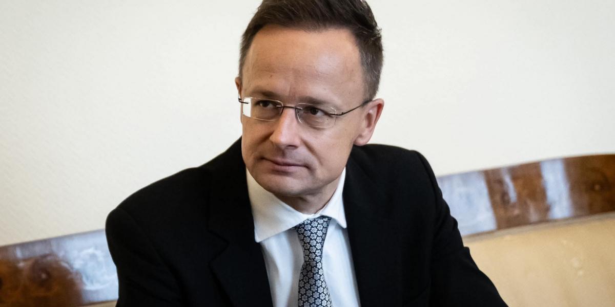Korábbi felvétel 