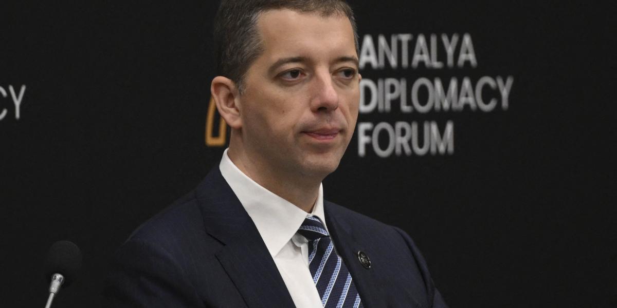 Marko Đurić