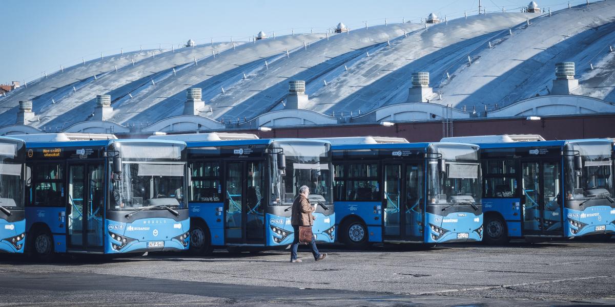 Képünk illusztráció 