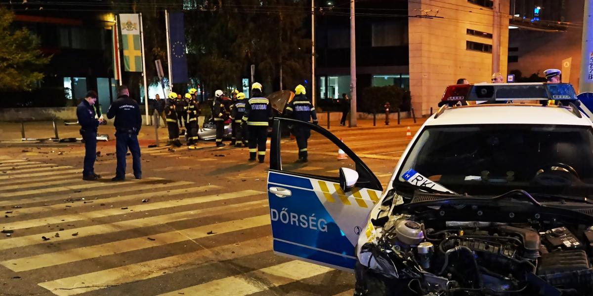 Képünk illusztráció