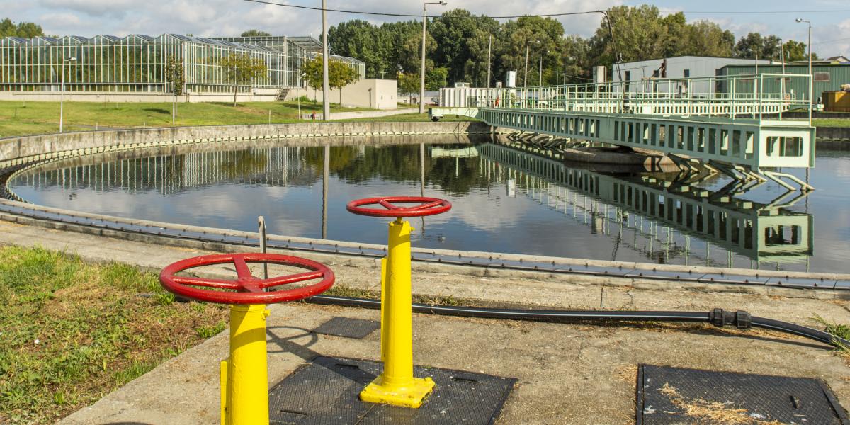 2025-ben összesen 14,4 milliárdot visz az állam a társaságtól