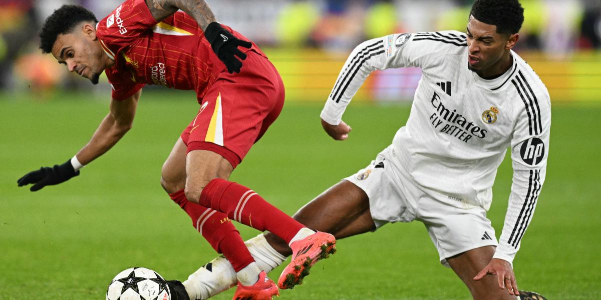 Kemény csaták jellemezték a két csapat egymás elleni meccseit