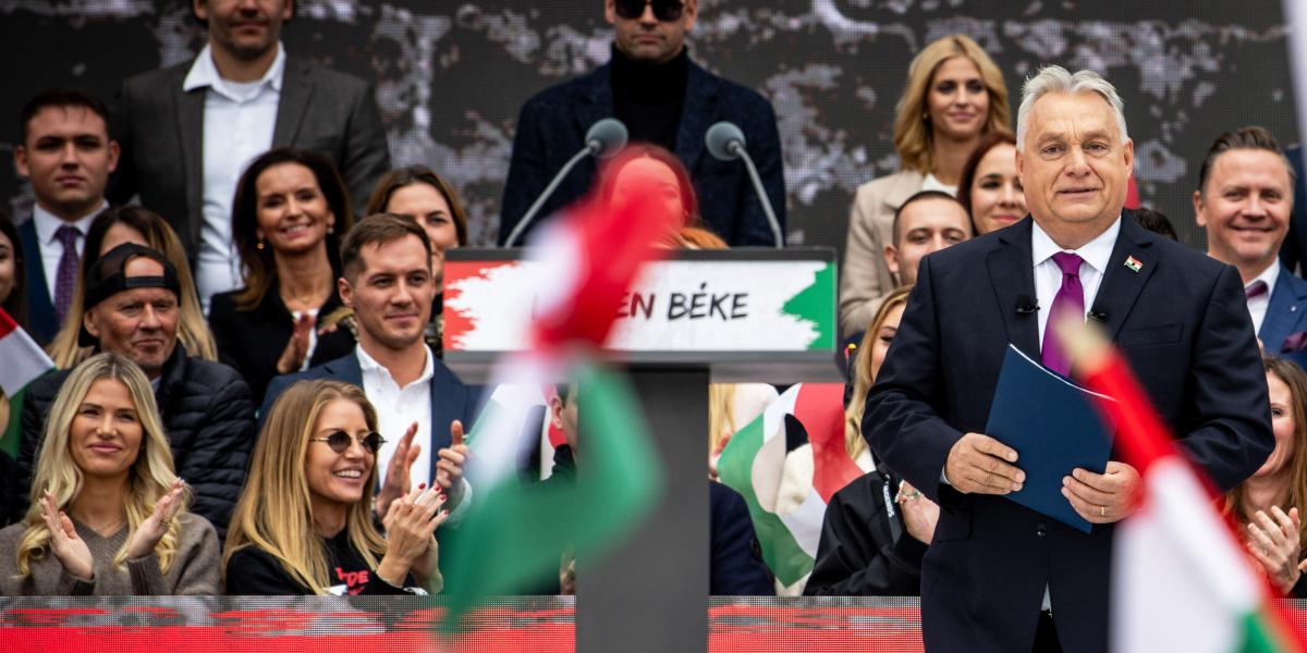 Lent, bal oldalon a lényeg: Vasvári Vivien „luxusfeleség” és Szabó Zsófi televíziós műsorvezető