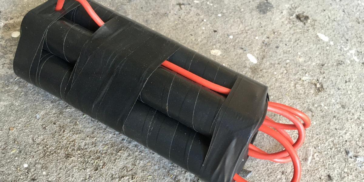 Képünk illusztráció. 