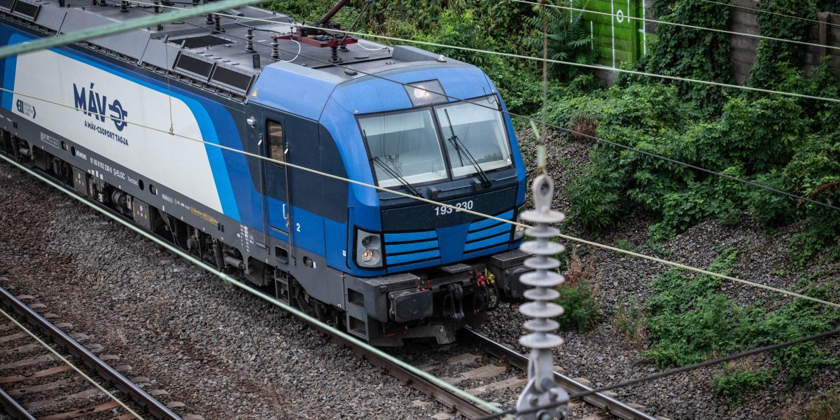 Képünk illusztráció 