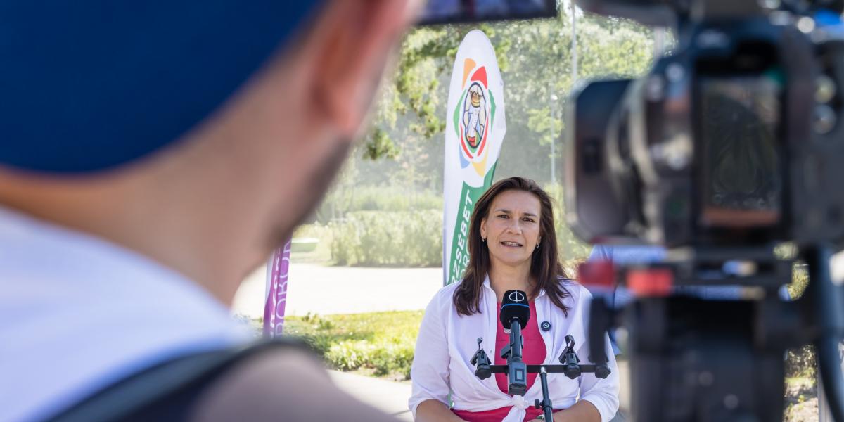 Kardosné Gyurkó Katalin