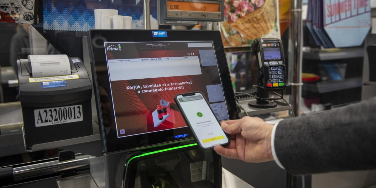 Képünk illusztráció 