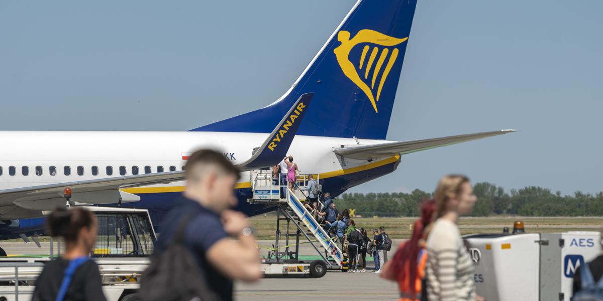 Képünk illusztráció. 