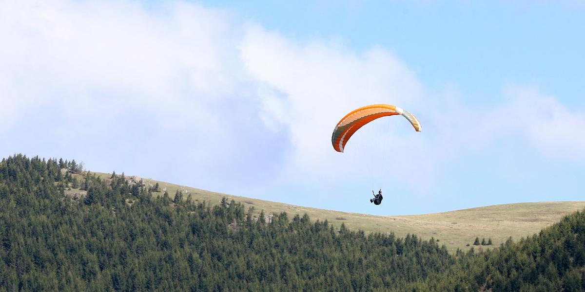 Képünk illusztráció