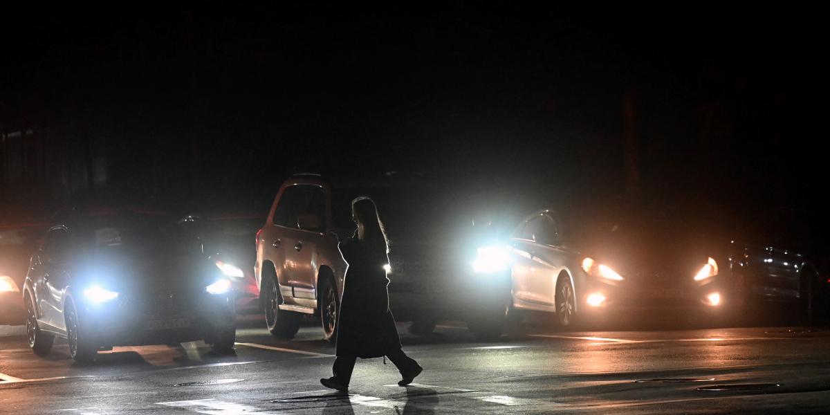 A mostani lesz a teljes körű háború negyedik olyan tele, amelyet előzetesen végzetesnek jósoltak