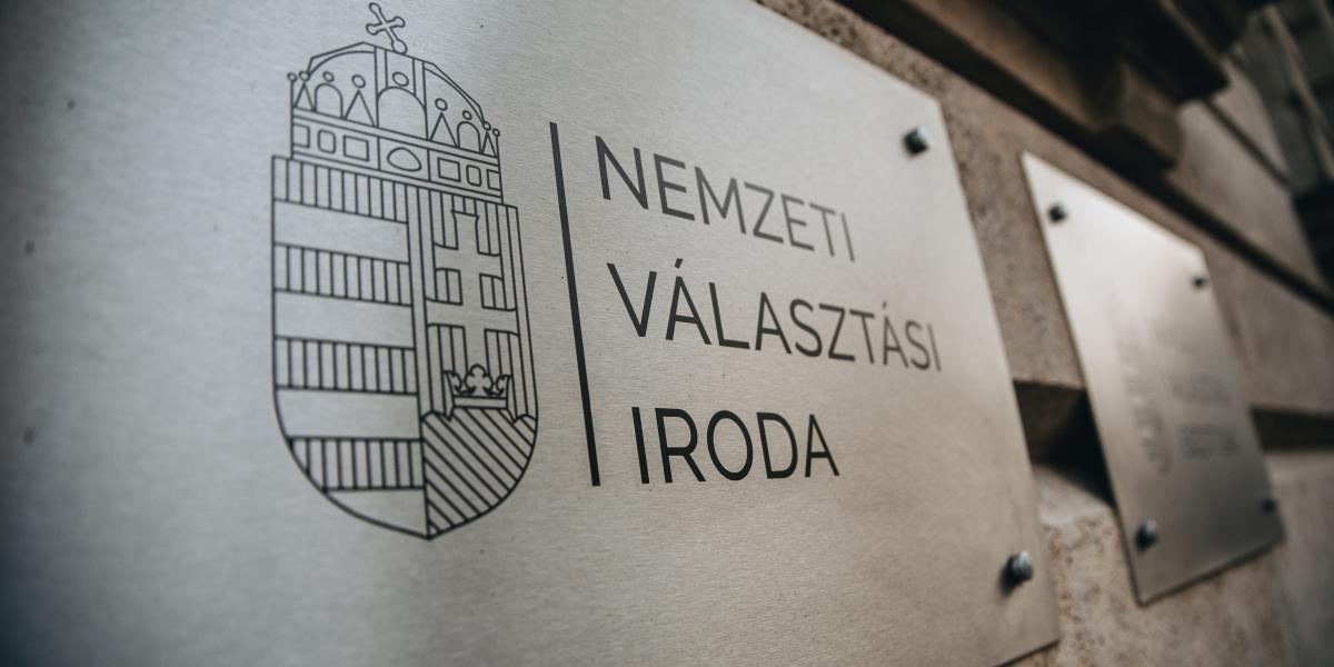 Az NVI teljes állománya a XI. kerületbe költözik a választás után