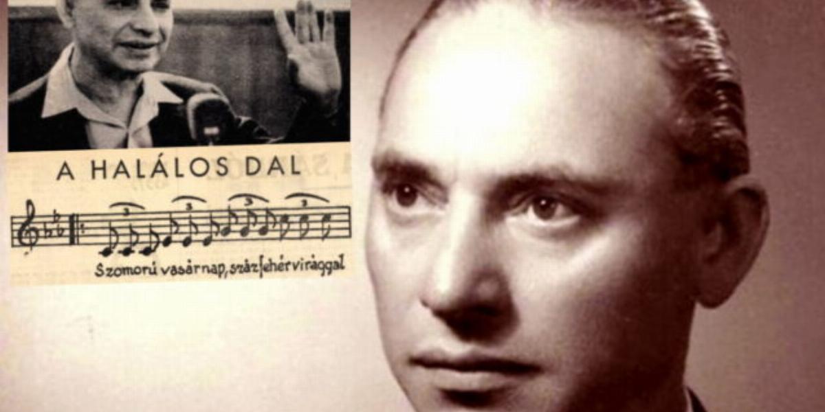 Mikor diplomások pakolták a zsákokat, seperték az utcát, Párizsba költözött. Mivel még 1932 végén sem nyíltak meg előtte az előkelő klubok ajtajai, a vele tartó örök szerelme kisétált az életéből