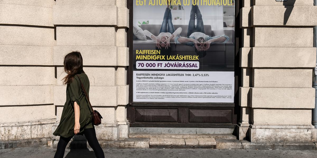 Bár egyértelmű a tájékoztatás hiánya, mégis közel 10 éve tart a per